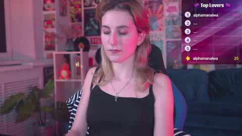 Ray online show from February 20, 2025, 12:08 am