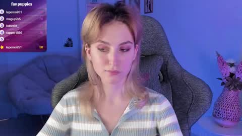 Ray online show from February 25, 2025, 6:20 pm