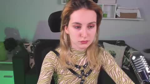 Ray online show from March 2, 2025, 5:58 pm