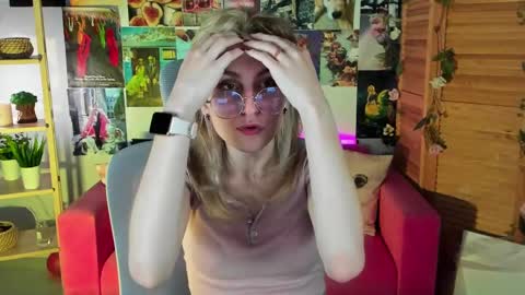 Ray online show from March 12, 2025, 6:33 pm