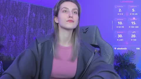 Ray online show from September 12, 2025, 8:53 pm