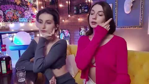 Ray online show from September 13, 2025, 6:40 pm