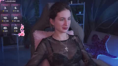 Ray online show from January 14, 2026, 5:57 am