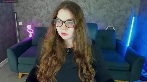 luxsopphia_ online show from March 27, 2026, 7:57 pm