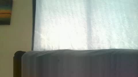 Snapshot of luxuriousbunny chatting on October 8, 2025, 8:28 pm luxuriousbunny online show from October 8, 2025, 8:28 pm