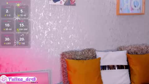 Snapshot of luxury_woman_ chatting on February 18, 2026, 2:51 am online show from February 18, 2026, 2:51 am