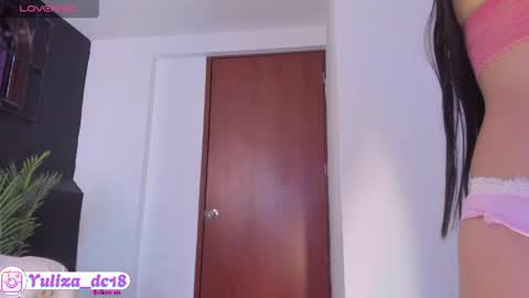    online show from April 28, 2026, 8:03 pm