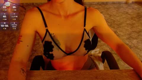 Liss online show from February 23, 2026, 3:31 pm