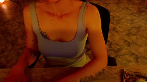 Liss online show from April 11, 2026, 5:50 pm