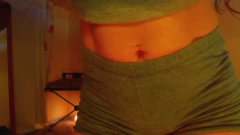 Liss online show from July 6, 2026, 1:41 pm