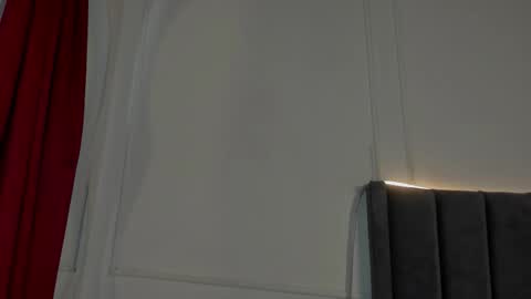 Tommy and Polly online show from October 28, 2025, 5:00 am