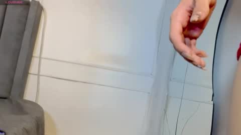 Tommy and Polly online show from November 21, 2025, 8:18 pm