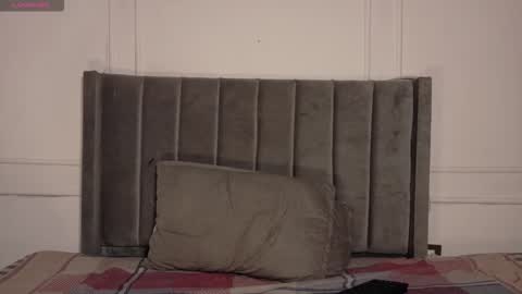 Tommy and Polly online show from February 25, 2026, 8:07 pm