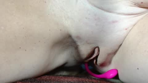 Lux for your fun online show from March 30, 2026, 12:44 am