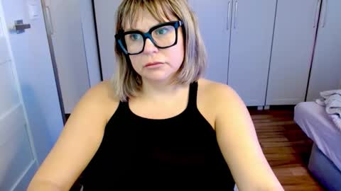 Diana online show from January 16, 2026, 6:50 am