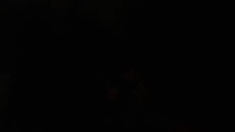 luxy77 online show from December 20, 2025, 6:42 am