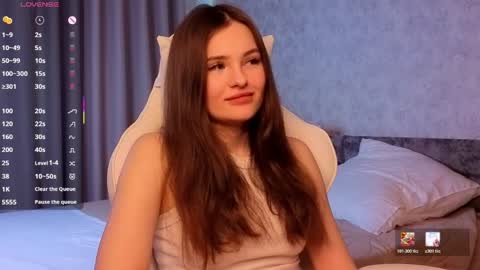 Luyten726 8a online show from May 12, 2026, 1:08 pm