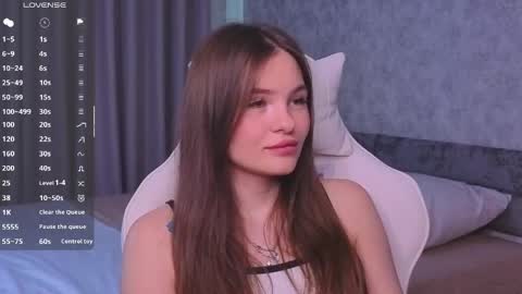 Luyten726 8a online show from May 17, 2026, 12:56 pm