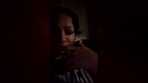 luzy3435 online show from February 10, 2026, 7:34 am