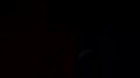 luzy3435 online show from March 2, 2026, 4:03 am