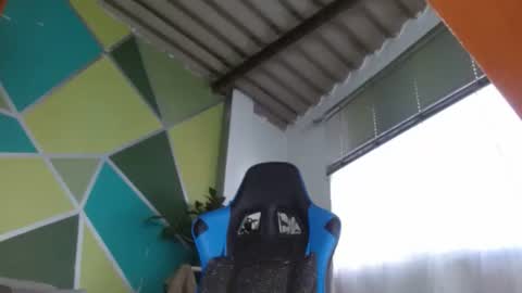 luzzy  I hope your visit and that we manage to get very hot online show from January 29, 2025, 9:39 pm