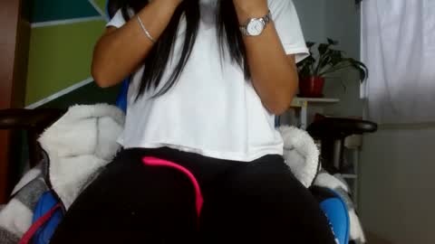 luzzy  I hope your visit and that we manage to get very hot online show from March 4, 2025, 9:43 pm