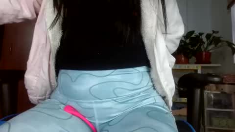 luzzy  I hope your visit and that we manage to get very hot online show from March 5, 2025, 10:10 pm