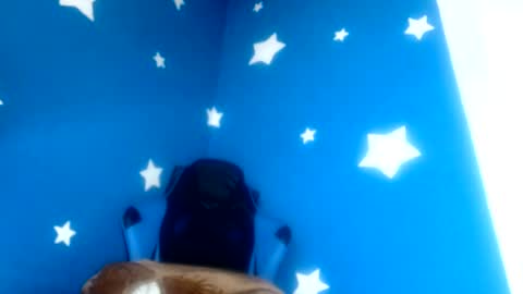 luzzy  I hope your visit and that we manage to get very hot online show from July 6, 2026, 3:03 pm