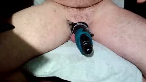 Lv2jerko1 online show from October 31, 2025, 11:17 pm