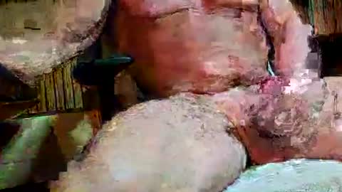 Lv2jerko1 online show from April 22, 2026, 12:13 am