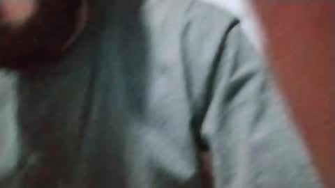 lv_sinner702 online show from April 20, 2026, 3:42 am