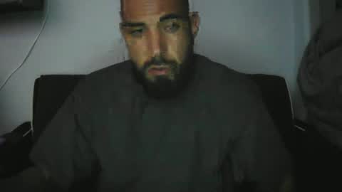 lv_sinner702 online show from April 20, 2026, 6:53 pm