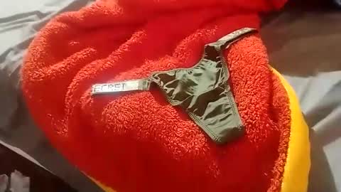 Lvac11 online show from March 8, 2025, 7:20 pm