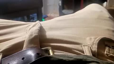 Lvac11 online show from February 16, 2026, 12:29 am