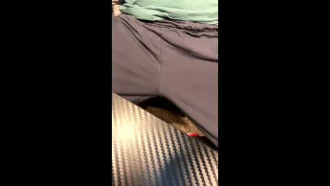 Snapshot of lvbbw23 chatting on September 22, 2025, 11:18 pm lvbbw23 online show from September 22, 2025, 11:18 pm