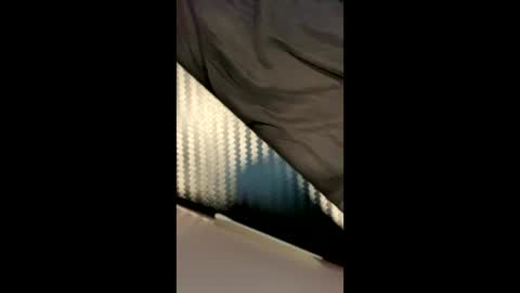 Snapshot of lvbbw23 chatting on October 2, 2025, 11:45 pm lvbbw23 online show from October 2, 2025, 11:45 pm