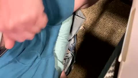 Snapshot of lvbbw23 chatting on October 3, 2025, 9:34 pm lvbbw23 online show from October 3, 2025, 9:34 pm