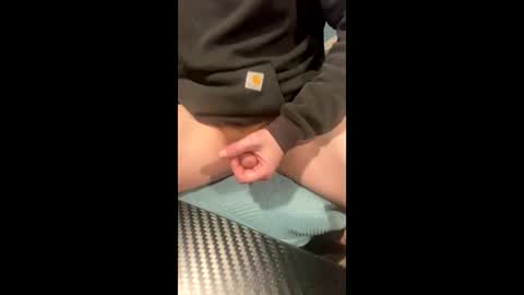 Snapshot of lvbbw23 chatting on February 19, 2026, 11:17 am lvbbw23 online show from February 19, 2026, 11:17 am