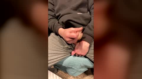 Snapshot of lvbbw23 chatting on February 21, 2026, 12:39 pm lvbbw23 online show from February 21, 2026, 12:39 pm