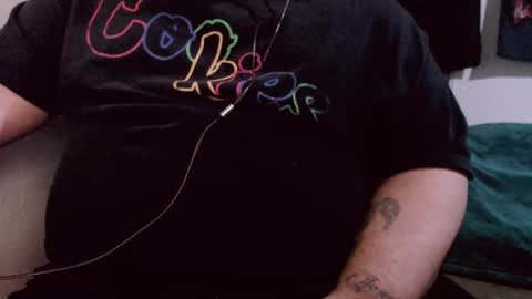 ayoo online show from January 3, 2025, 11:46 am