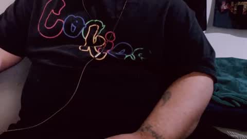 ayoo online show from January 3, 2025, 5:10 pm