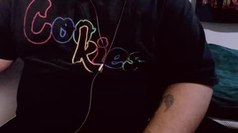 ayoo online show from January 5, 2025, 8:11 am