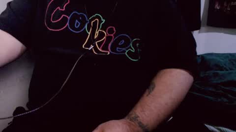 ayoo online show from January 5, 2025, 4:16 pm