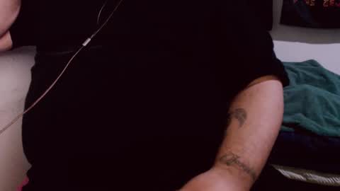 ayoo online show from January 9, 2025, 11:58 am