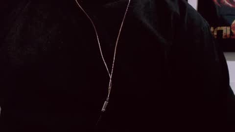 ayoo online show from January 11, 2025, 6:01 pm