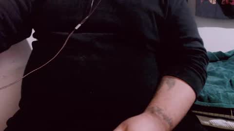 ayoo online show from January 22, 2025, 10:07 am