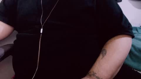 ayoo online show from January 27, 2025, 6:31 pm