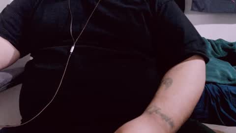 ayoo online show from February 5, 2025, 7:10 pm