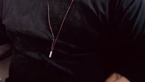 ayoo online show from February 9, 2025, 4:40 pm