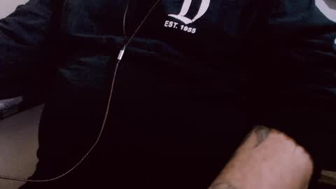 ayoo online show from February 11, 2025, 12:05 pm